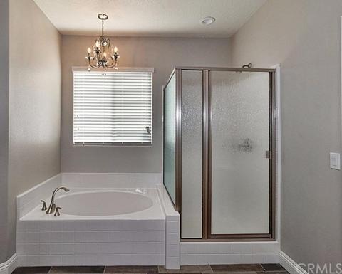 7344 Kingston Ave, Hesperia, CA 92345 photo 25