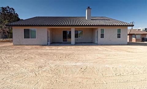 7344 Kingston Ave, Hesperia, CA 92345 photo 4