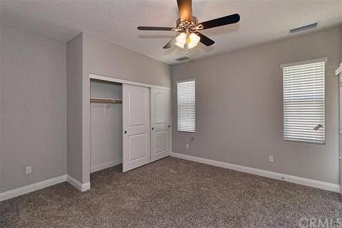 7344 Kingston Ave, Hesperia, CA 92345 photo 20