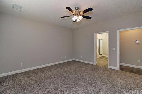 7344 Kingston Ave, Hesperia, CA 92345 photo 23
