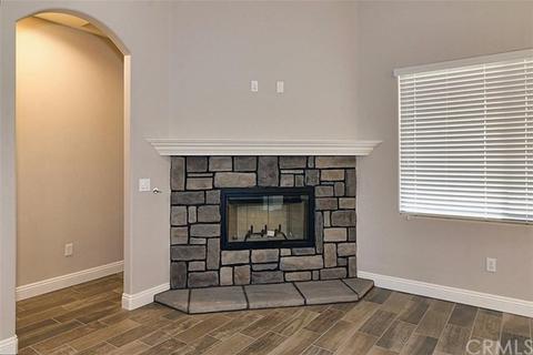 7344 Kingston Ave, Hesperia, CA 92345 photo 11