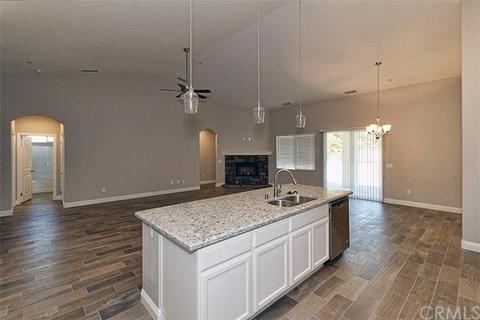 7344 Kingston Ave, Hesperia, CA 92345 photo 12