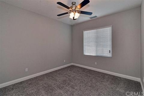 7344 Kingston Ave, Hesperia, CA 92345 photo 17