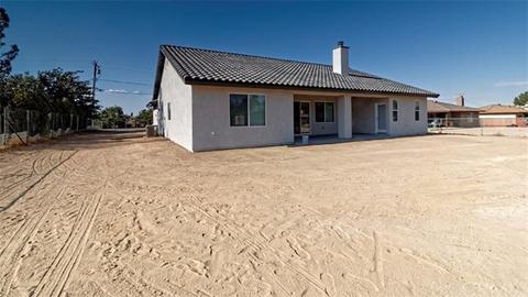 7344 Kingston Ave, Hesperia, CA 92345 photo 5