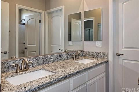 7344 Kingston Ave, Hesperia, CA 92345 photo 22