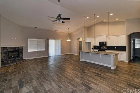 7344 Kingston Ave, Hesperia, CA 92345 photo 6