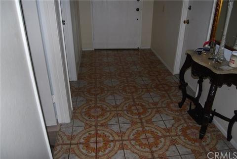 15 Dewey, Irvine, CA 92620 photo 4
