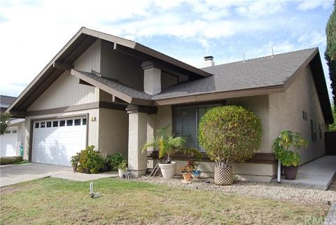 15 Dewey, Irvine, CA 92620 photo 2