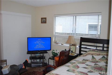 15 Dewey, Irvine, CA 92620 photo 7
