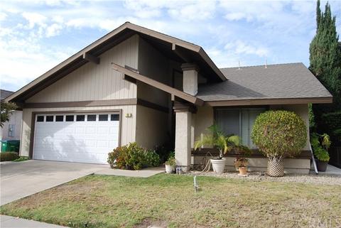 15 Dewey, Irvine, CA 92620 photo 1