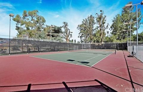 15 Dewey, Irvine, CA 92620 photo 13
