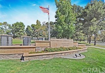 15 Dewey, Irvine, CA 92620 photo 11