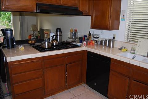 15 Dewey, Irvine, CA 92620 photo 5