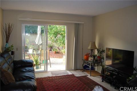 15 Dewey, Irvine, CA 92620 photo 6