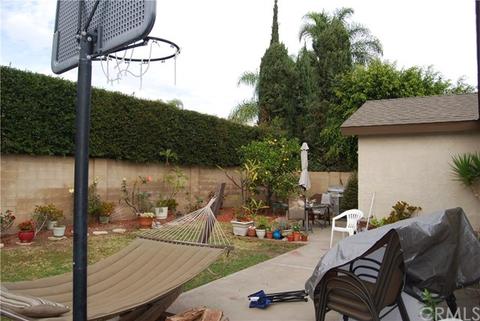 15 Dewey, Irvine, CA 92620 photo 8