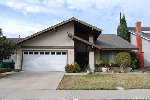 15 Dewey, Irvine, CA 92620 photo 3