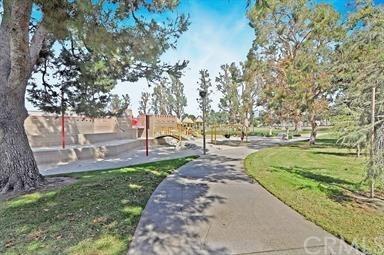 15 Dewey, Irvine, CA 92620 photo 10