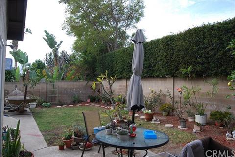 15 Dewey, Irvine, CA 92620 photo 9