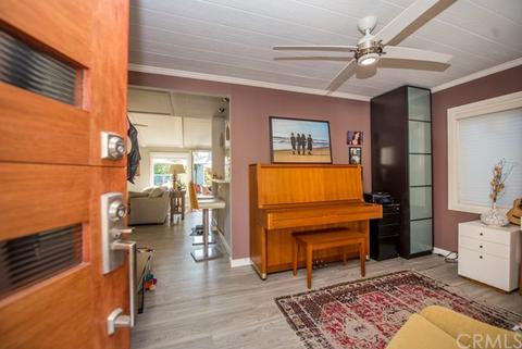 17032 7th, Sunset Beach, CA 90742 photo 7
