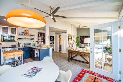 17032 7th, Sunset Beach, CA 90742 photo 20