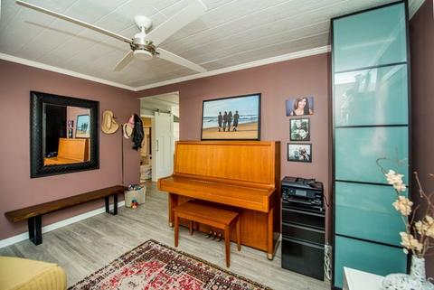 17032 7th, Sunset Beach, CA 90742 photo 9