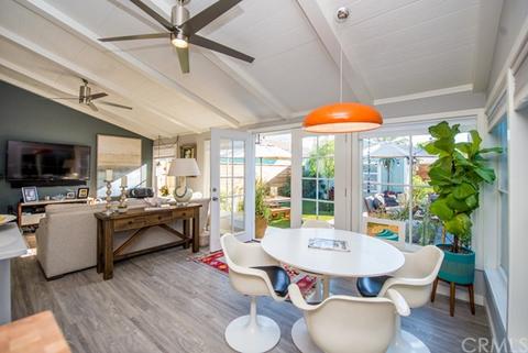 17032 7th, Sunset Beach, CA 90742 photo 33