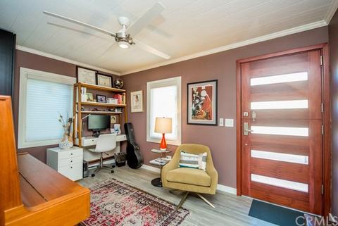 17032 7th, Sunset Beach, CA 90742 photo 10