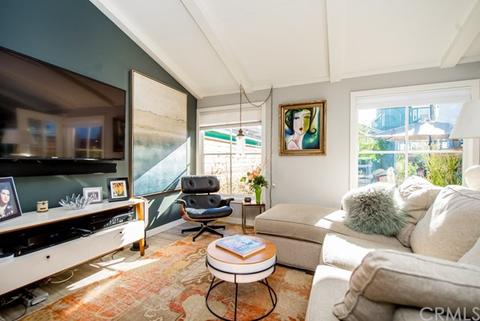17032 7th, Sunset Beach, CA 90742 photo 27