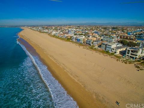 17032 7th, Sunset Beach, CA 90742 photo 48