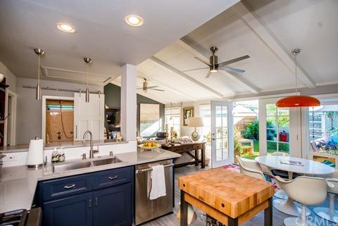 17032 7th, Sunset Beach, CA 90742 photo 25