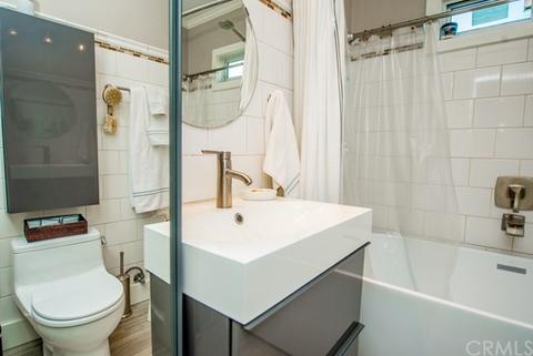 17032 7th, Sunset Beach, CA 90742 photo 15