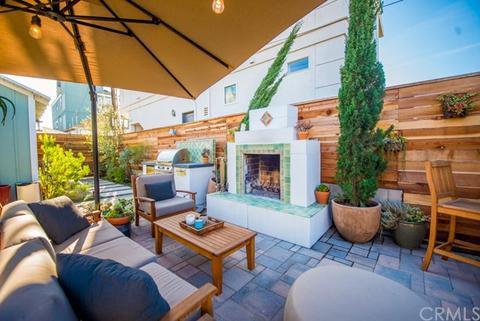 17032 7th, Sunset Beach, CA 90742 photo 38