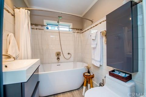 17032 7th, Sunset Beach, CA 90742 photo 14