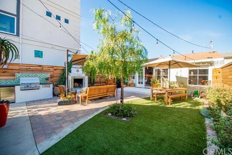 17032 7th, Sunset Beach, CA 90742 photo 42