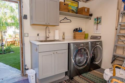 17032 7th, Sunset Beach, CA 90742 photo 44