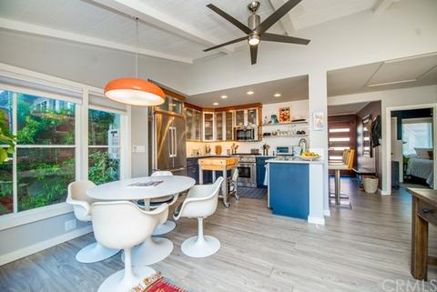 17032 7th, Sunset Beach, CA 90742 photo 19