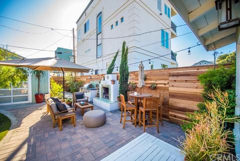 17032 7th, Sunset Beach, CA 90742 photo 35