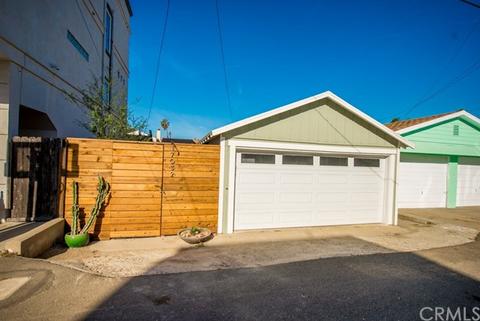 17032 7th, Sunset Beach, CA 90742 photo 45