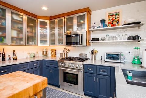 17032 7th, Sunset Beach, CA 90742 photo 23