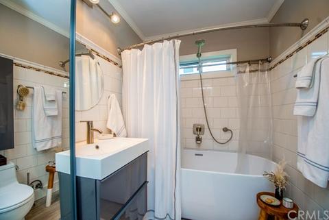 17032 7th, Sunset Beach, CA 90742 photo 13