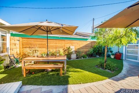 17032 7th, Sunset Beach, CA 90742 photo 37