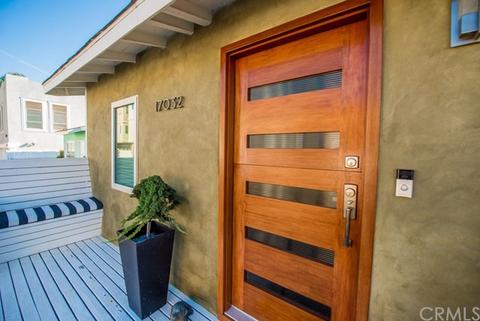 17032 7th, Sunset Beach, CA 90742 photo 4