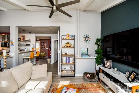 17032 7th, Sunset Beach, CA 90742 photo 29