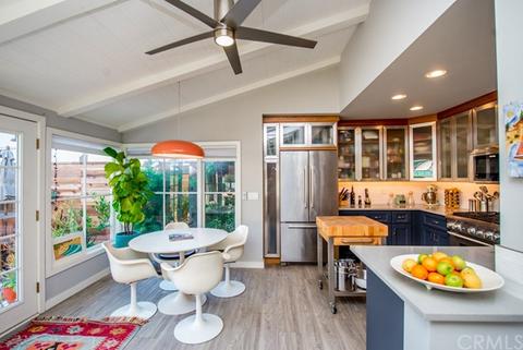 17032 7th, Sunset Beach, CA 90742 photo 18
