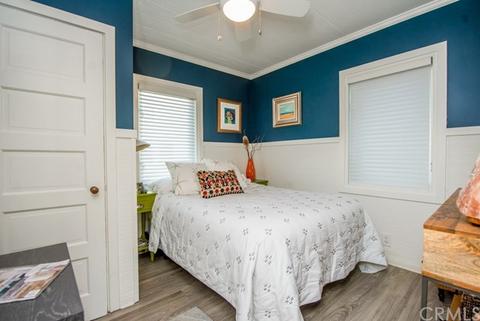 17032 7th, Sunset Beach, CA 90742 photo 11