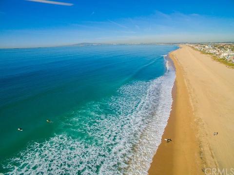 17032 7th, Sunset Beach, CA 90742 photo 47