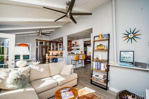 17032 7th, Sunset Beach, CA 90742 photo 28