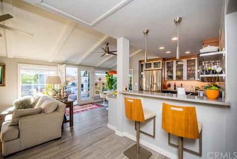 17032 7th, Sunset Beach, CA 90742 photo 31