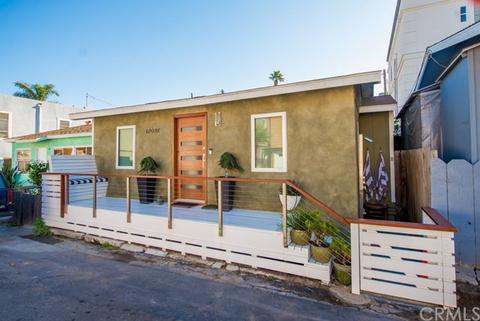 17032 7th, Sunset Beach, CA 90742 photo 1