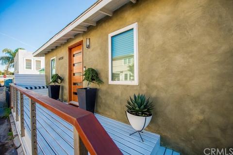 17032 7th, Sunset Beach, CA 90742 photo 3